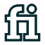 fiverr icon