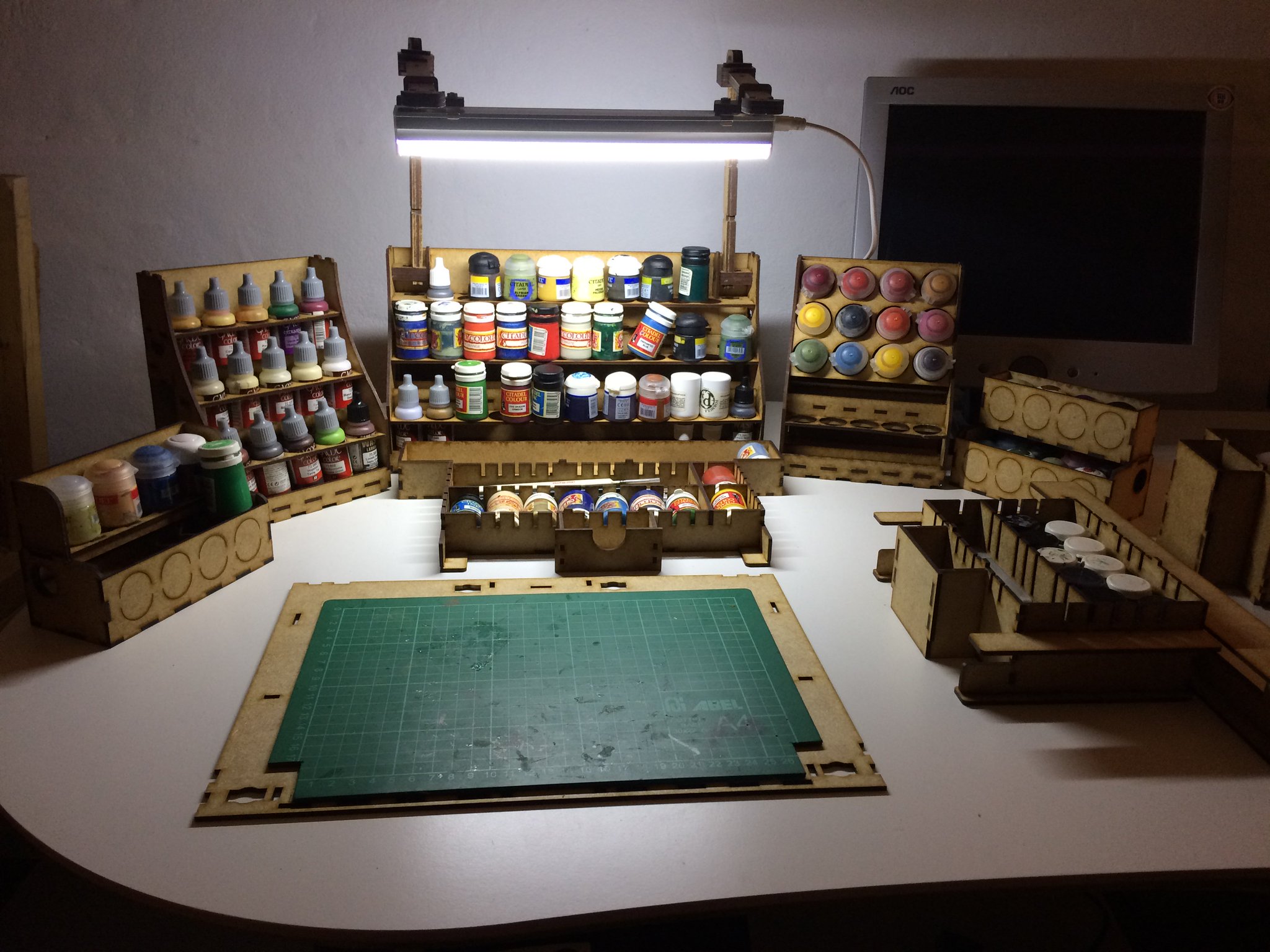 paint_station_alt