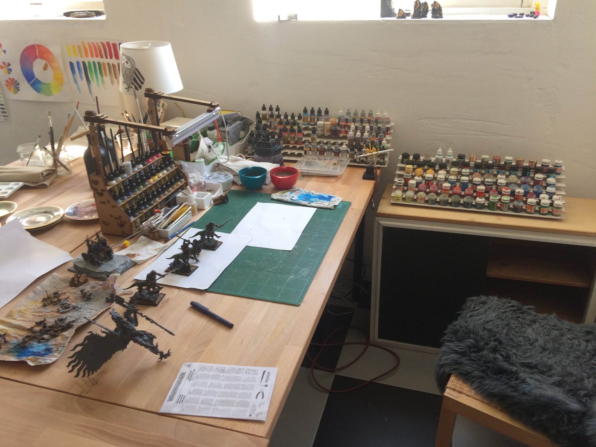 paint_station_alt