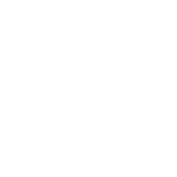 peaceful painting Studio logo
